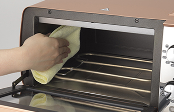 e-TREND｜デロンギ EOI407J-W [DeLonghi Distinta(ディス
