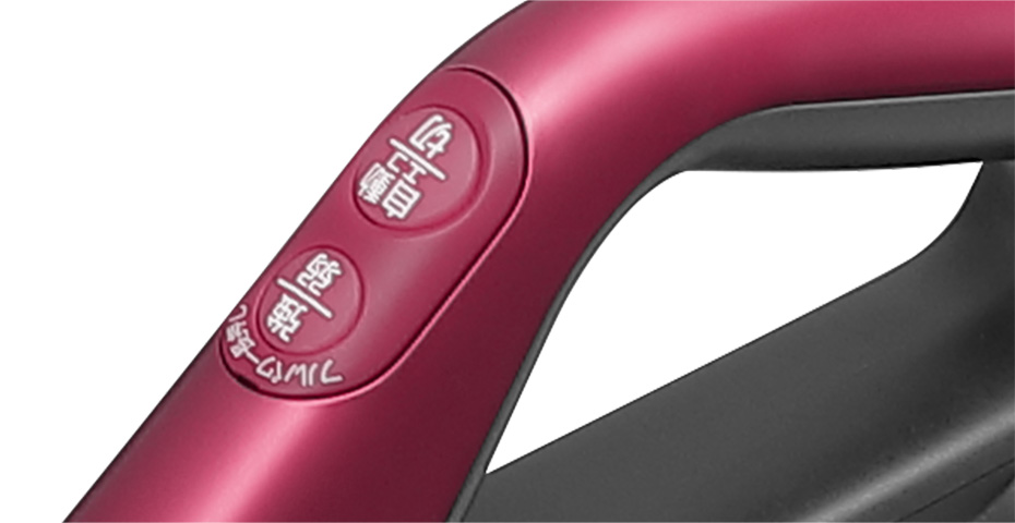 【送料無料】SHARP EC-AP700-N 紙パック式コードレス掃除機 e-TREND｜シャープ EC-AP700-N [コードレスキャニスター紙パック