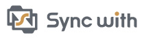 Sync With