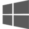 Windows 10 IoT Enterprise