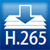 H.265