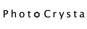 「PhotoCrysta」