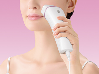 使用イメージ