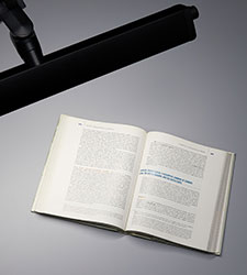 ledstand_img02.jpg