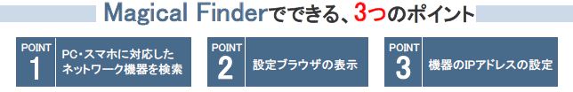 e-TREND｜アイオーデータ WN-SX300FR/E [360コネクト対応300Mbps(規格値)Wi-Fiルーター]