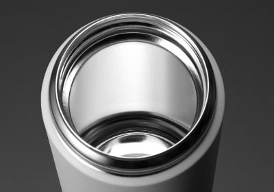 汚れやニオイがつきにくい スーパークリーンPlus(プラス)加工