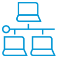 HP Device Manager