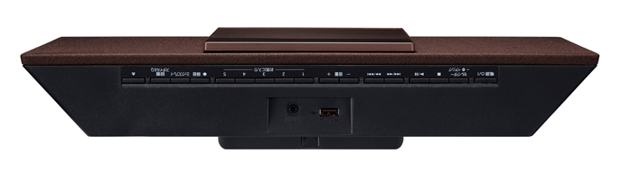 Panasonic SC-HC410-W コンパクトステレオシステム Amazon.co.jp: パナソニック ミニコンポ FM/AM 2バンド