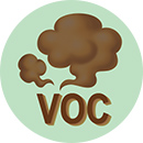 VOC