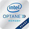 インテル® Optane™ 