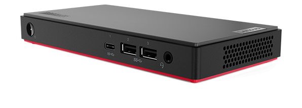 Lenovo ThinkCentre M90n Nano