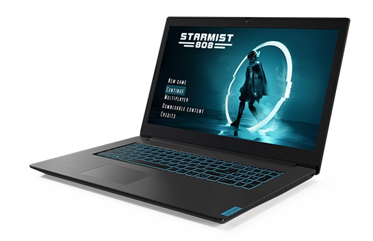 lenovo-jp-ideapad-l340-17-feature-1-545x352-0708