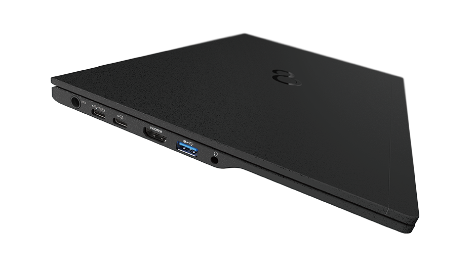 e-TREND｜富士通 FMVU75D2W [LIFEBOOK UH75/D2 (Core i5 8GB