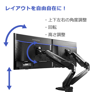 伸縮図