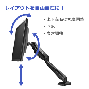 伸縮図