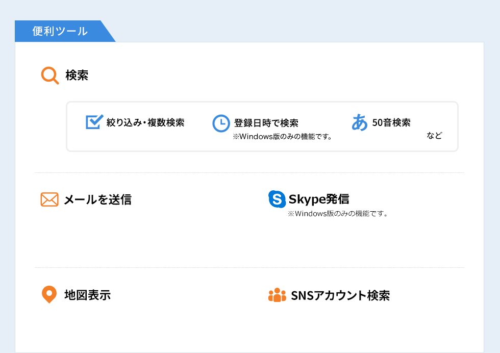 e-TREND｜サンワサプライ PSC-15UB [名刺スキャナ(両面スキャン対応)]