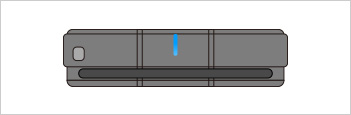 ETCカード承認時