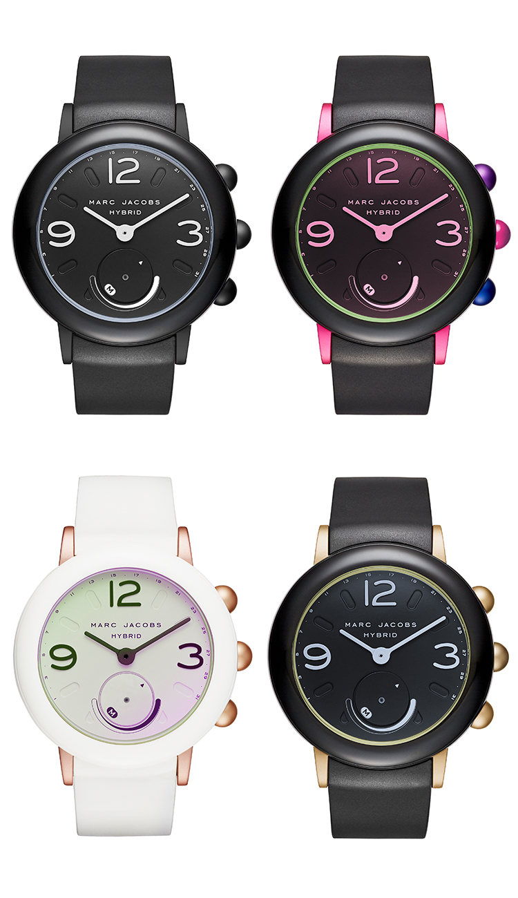 Mjt1003 hotsell