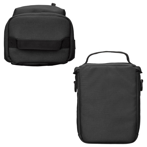OUTDOOR PRODUCTS(アウトドアプロダクツ) カメラショルダーバッグ 04