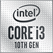 インテル Core i3