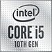 インテル Core i5