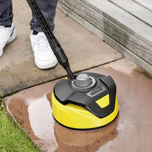 e-TREND｜KARCHER ケルヒャー 高圧洗浄機用アクセサリー 26440840