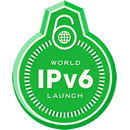 IPv6