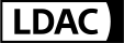 LDAC