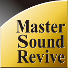 Master Sound Revive