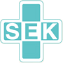 SEKマーク