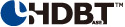 HDBaseT ロゴ
