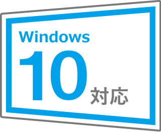 e-TREND｜アイ・オー・データ LCD-MF241FVB-T-A [「5年保証」10点