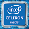 intel-cellron.png