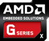 amd_gseries.png