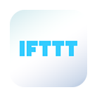 ifttt_agent.png