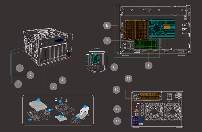 TVS-673e_Hardware.jpg