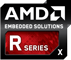 amd-rseries.png