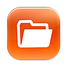 file-station-icon.png
