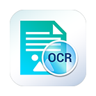 ocr-converter-icon.png