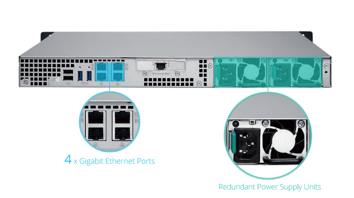 ts-463xu-rp_high-reliability.png