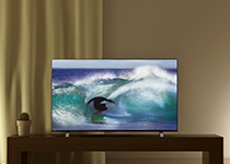 Regza 50C350X 50インチ 4Kテレビ e-TREND｜TVS REGZA 4K REGZA 50C350X [50V型4K・地上・BS・110