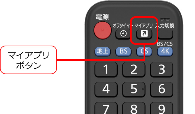 e-TREND｜パナソニック VIERA（ビエラ） TH-49LX900 [49V型4K