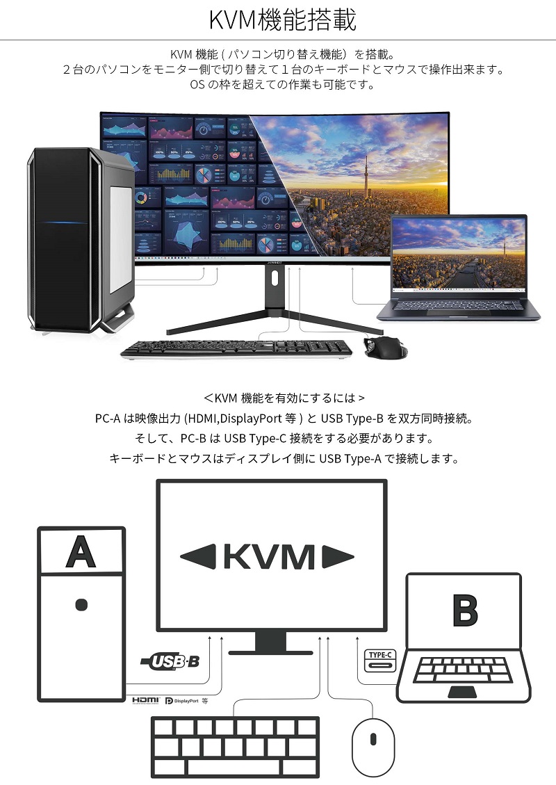 ★在庫処分 Fielect デュアルターミナル 5 x 2 ース 10個 719