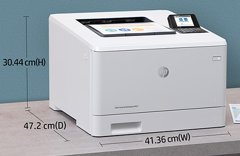 e-TREND|HP 3QA35A#ABJ [A4カラーレーザープリンタ Color e-TREND|HP 3QA35A#ABJ [A4カラーレーザープリンタ Color