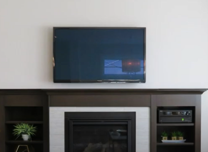 32型液晶テレビ(60W)