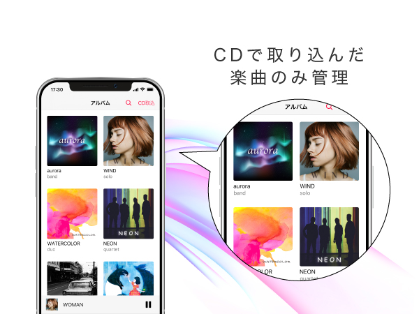 e-TREND|バッファロー RR-C1-WH/D [スマートフォン用CD e-TREND|バッファロー RR-C1-WH/D [スマートフォン用CD