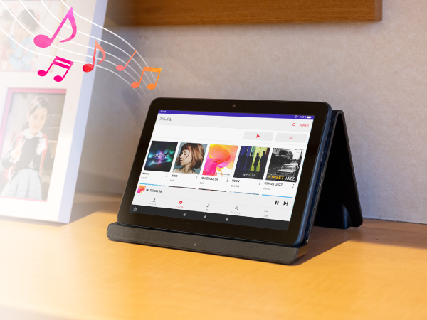 e-TREND|バッファロー RR-C1-WH/D [スマートフォン用CD e-TREND|バッファロー RR-C1-WH/D [スマートフォン用CD