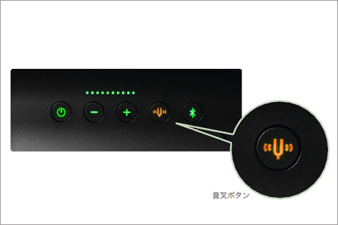e-TREND|ヤマハ ☆お得なセットモデル☆YVC-1000[専用マイクYVC e-TREND|ヤマハ ☆お得なセットモデル☆YVC-1000[専用マイクYVC