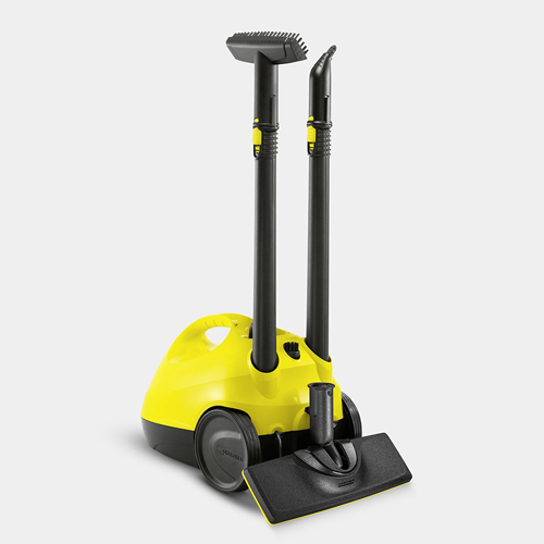 e-TREND｜KARCHER SC 2 EasyFix [スチームクリーナー 15120590]