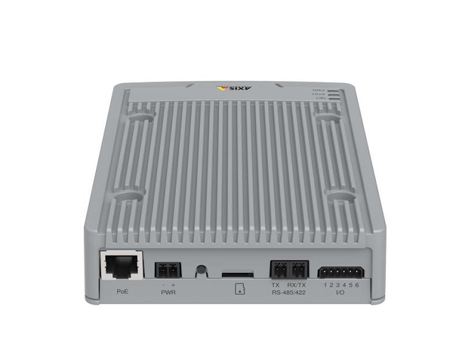 e-TREND｜アクシス 01680-001 [AXIS P7304 VIDEO ENCODER]